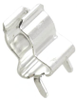 Fuse Clips -- 7874249 - Image