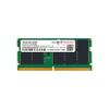 RAM -- 174966 - Image