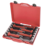 Punches - 2213379 - RS Components, Ltd.