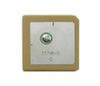 GPS Antennas - 2505229 - RS Components, Ltd.