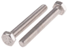 Hex Bolts -- 190226 - Image