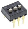 DIP & SIP Switches -- 1614064 - Image