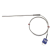 Thermocouples - 2684449 - RS Components, Ltd.