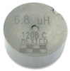 Leaded Inductors - 1231525 - RS Components, Ltd.
