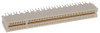 Edge Connectors - 7188362 - RS Components, Ltd.