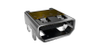 USB Connectors - 2208500P - RS Components, Ltd.