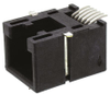 Ethernet Connectors - 4233490 - RS Components, Ltd.