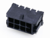 PCB Headers - 197091 - RS Components, Ltd.