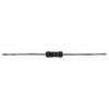 Through Hole Resistors -- 1614299 - Image