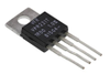Through Hole Resistors -- 7637280 - Image