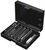 Screwdriver Bit Sets - 1230863 - RS Components, Ltd.