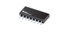 PWM - 2495003 - RS Components, Ltd.
