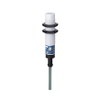 Proximity Sensors -- 1799950 - Image