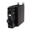 Solid State Relays - 2270878 - RS Components, Ltd.