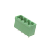 Pluggable Terminal Blocks - 2378501 - RS Components, Ltd.