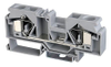 DIN Rail Terminal Blocks -- 3235877 - Image