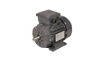 AC Motors - 2821579 - RS Components, Ltd.