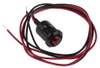 Panel Mount Indicators - 209030 - RS Components, Ltd.