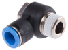 Pneumatic Fittings -- 1215514 - Image