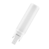LED Bulbs - 2859789 - RS Components, Ltd.