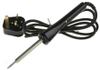 Soldering Irons - 7719461 - RS Components, Ltd.