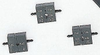 Crimping Dies - 1857740 - RS Components, Ltd.