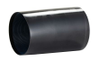 Heat Shrink Tubing - 136145 - RS Components, Ltd.
