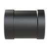 Accessories - 6308-BKIHG-U353-ND - DigiKey