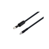 Coaxial Cables (RF) - 6099-PE3C0616/WP-24-ND - DigiKey