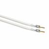 Jumper Wires, Pre-Crimped Leads - 0430310002-11-W2-D-ND - DigiKey