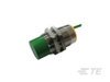 Inductive Proximity Sensors - 5000005922-SE - TE Connectivity