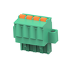 Headers, Plugs and Sockets - 17-2842520-4-ND - DigiKey