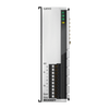 ELM9410 | EtherCAT Terminal, power supply for E-bus, 24 V DC, 2 A, with diagnostics -  - Beckhoff Automation LLC