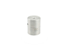 Optical Post, 50.8 mm Height, 38.1 mm Diameter, M6 Thread - M-SR-2E - Newport MKS