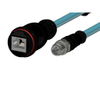 Between Series Adapter Cables - 900-1203411107-ND - DigiKey