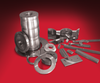 Rooftile Tooling and Wear Parts - Image