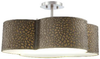 Semi-Flush Mts.-Other - 602968 - Light Center (The)