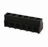 Terminal Blocks - Wire to Board - A97988-ND - DigiKey