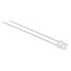 LED Indication - Discrete - LTW-87HD4B-ND - DigiKey