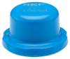Bearing Accessories - 2093641 - RS Components, Ltd.