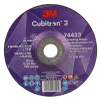 Abrasive Discs - 627907 - RS Components, Ltd.