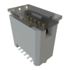 PCB Headers - 644522 - RS Components, Ltd.