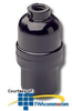 Leviton Phenolic Shell Single Circuit Keyless Lampholder.. -- 95080 - Image
