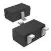 TVS Protection Diode - 144-RSB6.8F2T106 - ERSAELECTRONICS PTE. LTD.