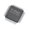 Motor Driver IC -- 744-IMC101TF048XUMA1