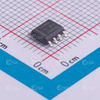 Buck 5A 60V Step-Down DC-DC Converter IC - 739-TPS54560DDA - ERSAELECTRONICS PTE. LTD.