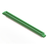 Edgeboard Connectors - 151-807-088-558-212-ND - DigiKey
