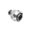 Circular Connector Housings - 889-RT06122PNH03-ND - DigiKey