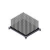 Light Pipes - 492-MLPS-RT-4-1012-00-1500-0000-D-ND - DigiKey