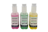 pH Buffer 4/7/10 - 238924 - Hamilton Company